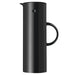 EAN 5709846001237 - Stelton 930 termo imagen 1