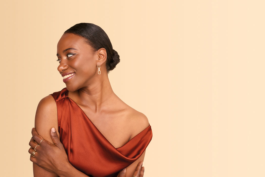 EAN 622356271622 - Shark HD333EU Utensilio de peinado Herramienta de peinado con múltiples accesorios Caliente Blanco 1700 W  imagen 138