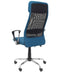 EAN 8435501007661 - PIQUERAS Y CRESPO 32DBD225 silla de oficina y de ordenador Asiento acolchado Respaldo de malla imagen 4