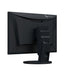 EAN 4995047057758 - EIZO FlexScan EV2480-BK LED display 60,5 cm (23.8") 1920 x 1080 Pixeles Full HD Negro imagen 4