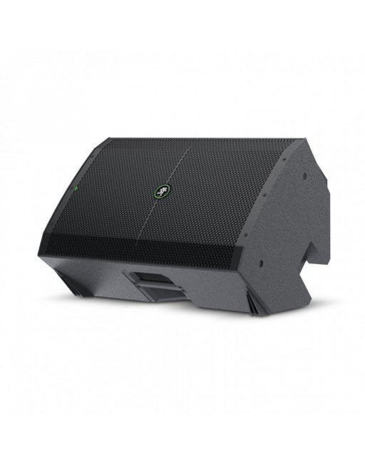EAN 0663961062533 - Mackie THUMP 215 altavoz Negro Alámbrico 1400 W imagen 2