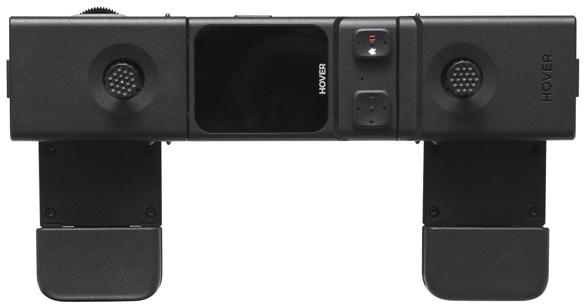 EAN 6977791920869 - HOVERAir SP93R018 accesorio o pieza para dron con cámara Unidad de control imagen 4