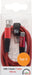 EAN 4010425971959 - 2GO 797195 cable USB USB 3.2 Gen 1 (3.1 Gen 1) 1 m USB C Rojo imagen 2