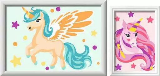 EAN 4005556258772 - Ravensburger 25877 juguete de arte y manualidades imagen 2