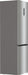 EAN 3838782760303 - Gorenje G600 NRK620CA2XL4 Independiente 331 L C Gris, Metálico, Acero inoxidable imagen 8