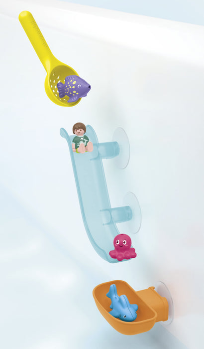 EAN 4008789716897 - Playmobil 71689 set de juguetes imagen 4