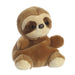 EAN 5034566334786 - Aurora 26073 juguete de peluche imagen 1