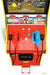 EAN 1210001601055 - Arcade1Up Time Crisis Deluxe imagen 6