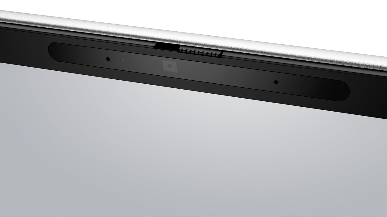 EAN 0198415872715 - HP EliteBook G11 AMD Ryzen™ 5 PRO 7535U Portátil 35,6 cm (14") WUXGA 16 GB DDR5-SDRAM 512 GB SSD Wi-Fi 6E imagen 5