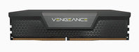 EAN 0840006663164 - Corsair Vengeance módulo de memoria 16 GB 1 x 16 GB DDR5 imagen 3