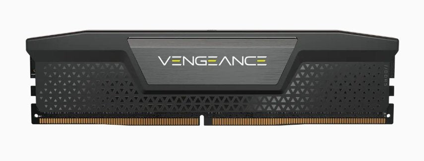 EAN 0840006663164 - Corsair Vengeance módulo de memoria 16 GB 1 x 16 GB DDR5 imagen 3