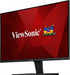 EAN 0766907014198 - Viewsonic VA VA2715-H pantalla para PC 68,6 cm (27") 1920 x 1080 Pixeles Full HD Negro imagen 8