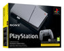 EAN 711719596585 - Sony PlayStation 5 Slim Digital Edition 30th Anniversary Limited Edition Bundle 1,02 TB Wifi Negro, Gris imagen 3