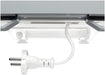 EAN 4242002770536 - Bosch MFW45020 picadora 500 W Blanco imagen 5