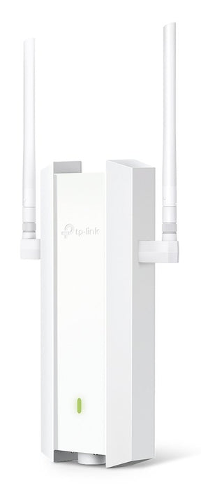 EAN 4895252506327 - TP-Link Omada EAP625-Outdoor HD 1800 Mbit/s Blanco Energía sobre Ethernet (PoE) imagen 2