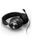 EAN 5707119041096 - Steelseries Arctis Nova Pro Auriculares Alámbrico Diadema Juego Negro imagen 2