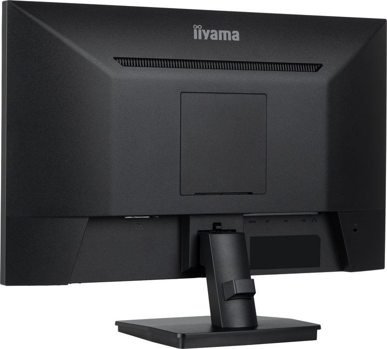 EAN 4948570124589 - iiyama ProLite XU2493HSU-B7 pantalla para PC 60,5 cm (23.8") 1920 x 1080 Pixeles Full HD LED Negro imagen 8