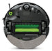 EAN 5060629989884 - iRobot Combo j7+ Bolsa para el polvo Negro, Acero inoxidable imagen 11