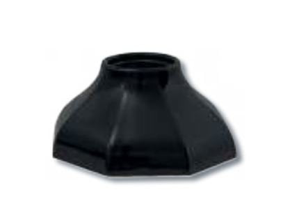 EAN 4260150058610 - Segula 50861 montaje y accesorio de iluminación Kit de montaje imagen 1