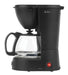 EAN 8421078038658 - JATA JECA1750 cafetera eléctrica Semi-automática Cafetera de filtro imagen 2