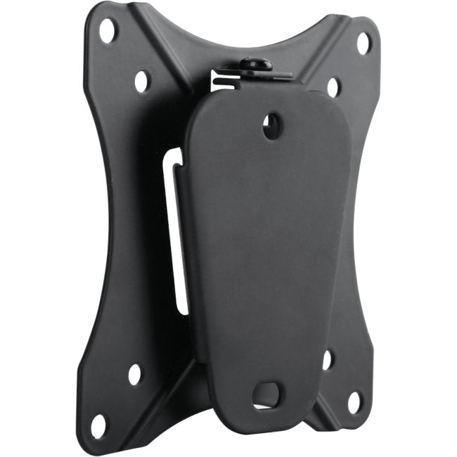 EAN 4004005011548 - Schwaiger LWHF2725 513 Negro imagen 5