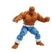 EAN 5010996283009 - Marvel Legends Series The Thing imagen 1