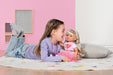 EAN 4001167833018 - BABY born Sister Play & Style 43cm imagen 30
