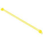 EAN 4260048812805 - Revoltec Cold Cathode imagen 1