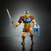 EAN 194735307555 - Masters of the Universe Origins Thundercats He-Man imagen 2