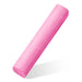 EAN 4007817118351 - Staedtler 2365 C6 tiza para aceras 1 pieza(s) imagen 2