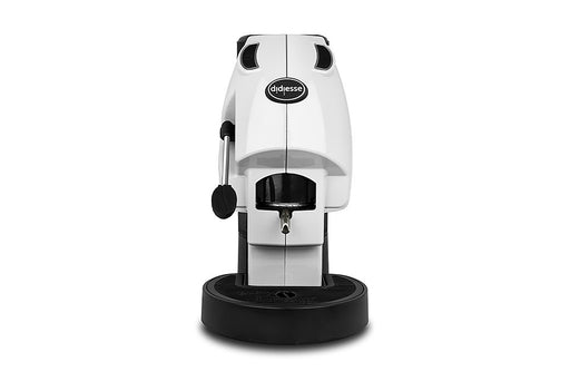 EAN 8055519903467 - Didiesse Baby Frog Semi-automática Cafetera de cápsulas 1,5 L imagen 1