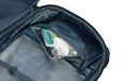 EAN 0085854252072 - Thule Aion TATB140 - Black Bolsa de viaje Estructura blanda Negro 40 L Poliéster imagen 13