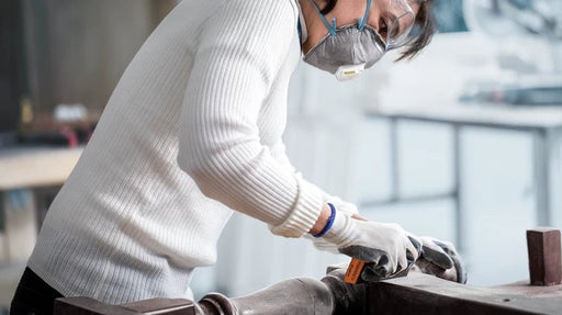 EAN 4059952545127 - Bosch 2 608 901 174 soporte para lijado manual Bloque de lijado imagen 2