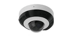 EAN 4823114047817 - Ajax DomeCam Mini Almohadilla Cámara de seguridad IP Interior 2880 x 1620 Pixeles Techo imagen 1