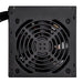 EAN 4710679810782 - Silverstone SST-ET650-B v1.4 unidad de fuente de alimentación 650 W 20+4 pin ATX ATX Negro imagen 2