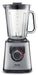 EAN 3016661149832 - Tefal BL811D licuadora 1,5 L Batidora de vaso 1200 W Gris imagen 2