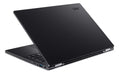 EAN 4711474049131 - Acer TravelMate P6 TMP614-73T-TCO-7563 Intel Core Ultra 7 155H Portátil 35,6 cm (14") WUXGA 32 GB LPDDR5x imagen 7