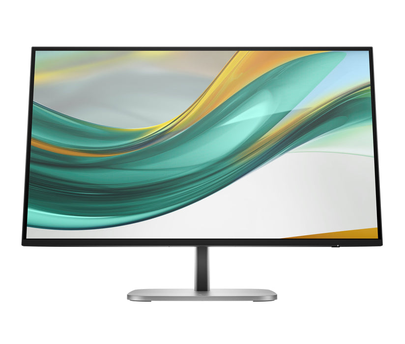 EAN 198828548696 - HP Series 5 Pro 27 inch FHD Monitor - 527pf pantalla para PC 68,6 cm (27") 1920 x 1080 Pixeles Full HD LCD imagen 1