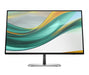 EAN 198828548696 - HP Series 5 Pro 27 inch FHD Monitor - 527pf pantalla para PC 68,6 cm (27") 1920 x 1080 Pixeles Full HD LCD imagen 1