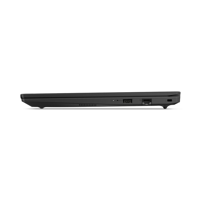 EAN 199272287155 - Lenovo V14 G5 IRL Intel® Core™ i3 i3-1315U Portátil 35,6 cm (14") Full HD 8 GB DDR5-SDRAM 512 GB SSD Wi-Fi imagen 11