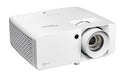 EAN 796435446598 - Optoma ZH450 videoproyector DLP 1080p (1920x1080) 3D imagen 1