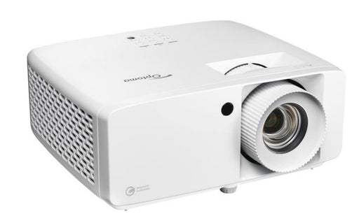 EAN 796435446598 - Optoma ZH450 videoproyector DLP 1080p (1920x1080) 3D imagen 1