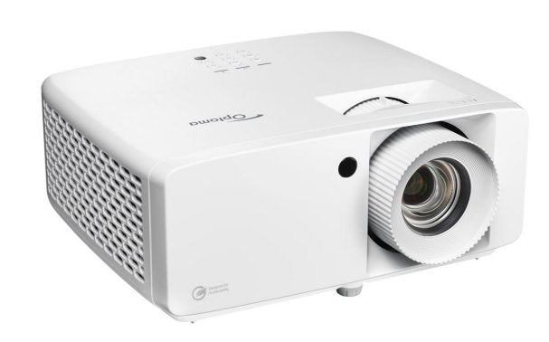EAN 796435446598 - Optoma ZH450 videoproyector DLP 1080p (1920x1080) 3D imagen 1