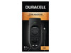 EAN 5055190177655 - Duracell DRINV15-EU adaptador e inversor de corriente Interior 175 W Negro imagen 1