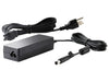 EAN 0882780609846 - HP 65W Smart AC Adapter adaptador e inversor de corriente Interior Negro imagen 3