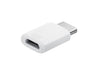 EAN 8806088480985 - Samsung EE-GN930 Micro USB USB Type-C Blanco imagen 4