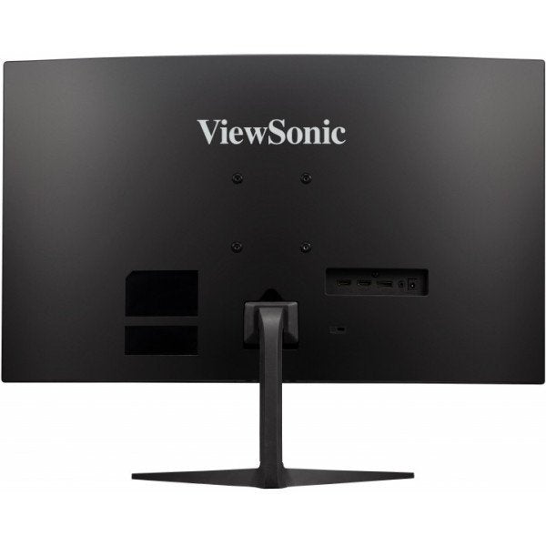 EAN 0766907007299 - Viewsonic VX Series VX2718-PC-MHD LED display 68,6 cm (27") 1920 x 1080 Pixeles Full HD Negro imagen 5