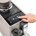 EAN 8004399026711 - De’Longhi Rivelia EXAM440.55.BG Totalmente automática Máquina espresso 1,4 L imagen 2