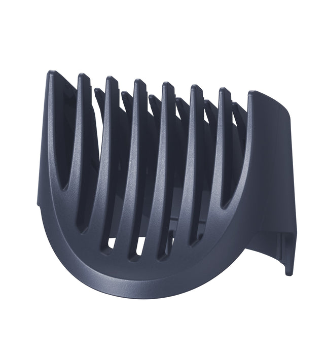 EAN 5025232925636 - Panasonic ER-CKN2 Azul imagen 6