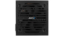 EAN 4713105962819 - Aerocool VX PLUS 800 unidad de fuente de alimentación 800 W 20+4 pin ATX ATX Negro imagen 5